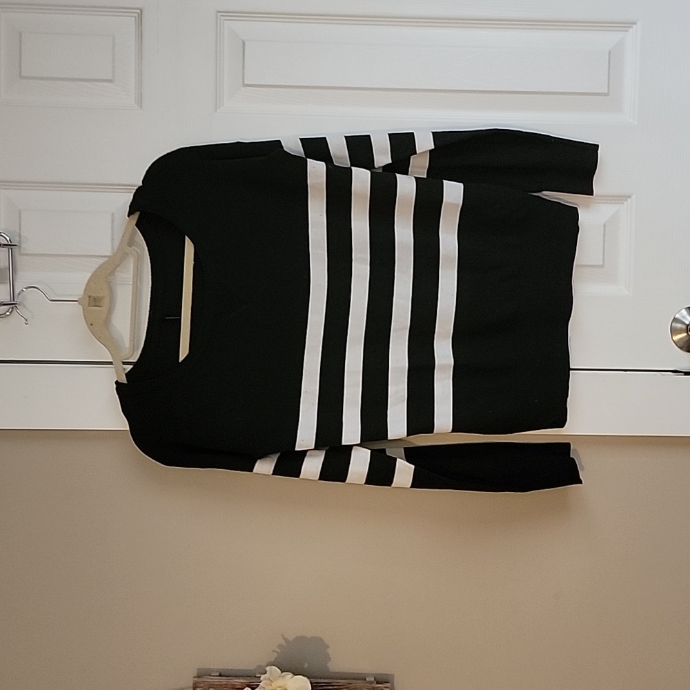 Womens large sweater